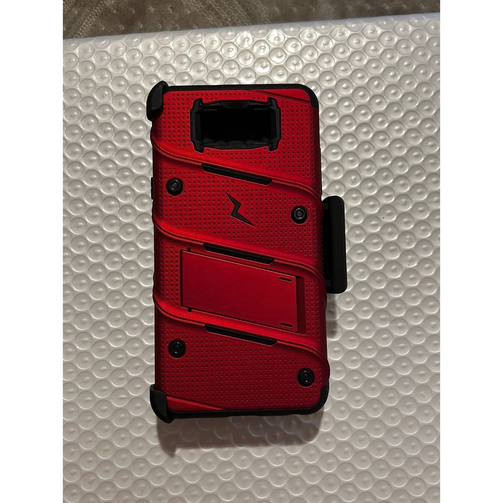 Lg fortune 3 case